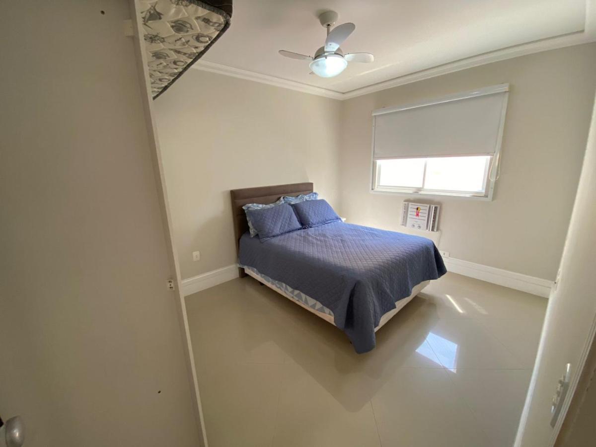 Apartamento 3 Quartos Балнеариу-Камбориу Экстерьер фото
