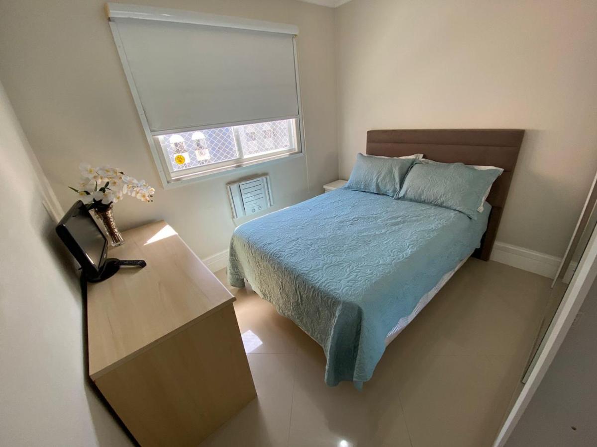 Apartamento 3 Quartos Балнеариу-Камбориу Экстерьер фото
